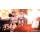 STAR WARS BATTLEFRONT II - 365538 - zdjęcie 6